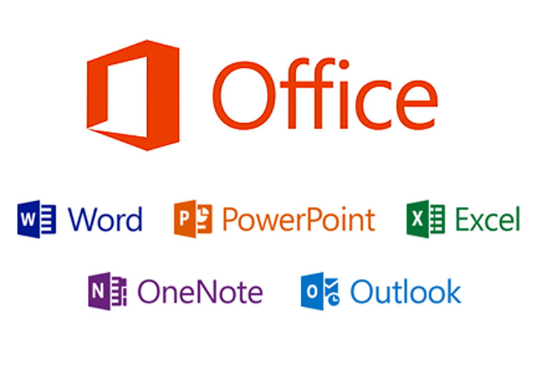 ms support
